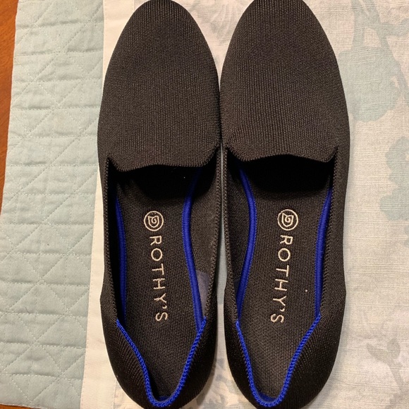 rothys size 12